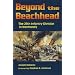 Beyond the Beachhead: The 29th Division in Normandy