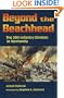 Beyond the Beachhead: The 29th Infantry Division in Normandy
