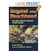Beyond the Beachhead: The 29th Division in Normandy