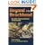 Beyond the Beachhead: The 29th Division in Normandy