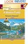 A Montana Family: Big Sky Country (Harlequin Superromance No. 1008)