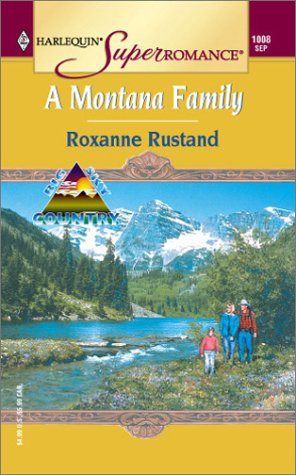 Montana