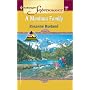 A Montana Family: Big Sky Country (Harlequin Superromance No. 1008)