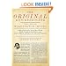 The Original Knickerbocker: The Life of Washington Irving