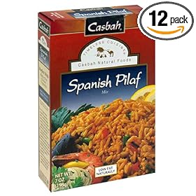 http://ecx.images-amazon.com/images/I/51YX7HFXWGL._SL500_AA280_PIbundle-12,TopRight,0,0_AA280_SH20_.jpg