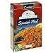 Casbah Spanish Pilaf, 7-Ounce Boxes (Pack of 12)
