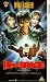VHS : Innerspace [1987]