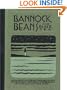 Bannock Beans and Black Tea: Memories of a Prince Edward Island Childhood in the Great Depression