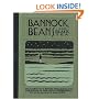 Bannock Beans and Black Tea: Memories of a Prince Edward Island Childhood in the Great Depression