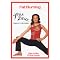 4-for-3 DVD Editors' Picks: Save on Yoga DVDs