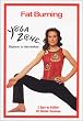 Fat Burning - Yoga Zone - DVD