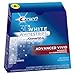 Crest 3d White Advanced Vivid Teeth Whitening Strips 14 Count