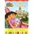 Dora the Explorer - City of Lost Toys