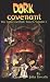 Books : Dork Covenant (Dork Tower, Vol. 1)