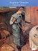 Book Eugenie Grandet (French Collection)