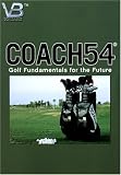 COACH54: Golf Fundamentals for the Future