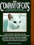 The Company of Cats: 20 Contemporary Stories of Family Cats