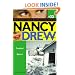 Troubled Waters (Nancy Drew: All New Girl Detective #23)