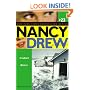 Troubled Waters (Nancy Drew: All New Girl Detective #23)