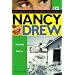 Troubled Waters (Nancy Drew: All New Girl Detective #23)