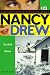 Troubled Waters (Nancy Drew: All New Girl Detective #23)