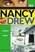Troubled Waters (Nancy Drew: All New Girl Detective #23)