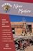 Hidden New Mexico: Including Albuquerque, Santa Fe, Taos and the Enchanted Circle