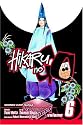 Hikaru no Go, Vol. 6 (Hikaru No Go (Graphic Novels))