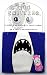 ������������å��� �ͥå��������ޡ� shark(����)