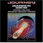 Live in Houston 1981: The Escape Tour