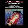 Image de l'album de Journey