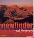 Viewfinder: 100 Top Locations For Great Travel Photography