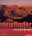 Viewfinder: 100 Top Locations For Great Travel Photography