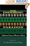 The Enduring Paradox: Exploratory Essays in Messianic Judaism