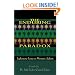 The Enduring Paradox: Exploratory Essays in Messianic Judaism