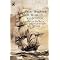 AUS -  Reise- und Expeditionsberichte von 1768 bis ..