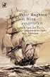 Dem Wind ausgeliefert. James Cook und die abenteuerliche Suche nach Australien