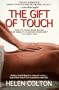 The Gift of Touch