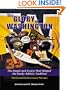 The Glory of Washington : The People and Events That Shaped the Husky Athletic Tradition