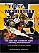 The Glory of Washington : The People and Events That Shaped the Husky Athletic Tradition The Glory of Washington : The People and Events That Shaped the Husky Athletic Tradition
