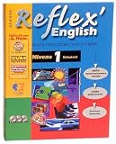 Reflex english d�butant