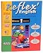 Reflex english débutant