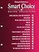 Book Weight Watchers Smart Choice Recipe Collection