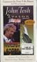 John Tesh the Avalon Concert: Includes 2 Bonus Tracks Plus Behind the Scenes"making Of" Footage