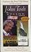 John Tesh the Avalon Concert: Includes 2 Bonus Tracks Plus Behind the Scenes