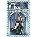 Chaos in the Cathedral (Green Children of Woolpit)