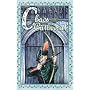 Chaos in the Cathedral (Green Children of Woolpit)