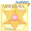 Mer Ka Ba Meditation. CD