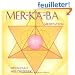 Mer Ka Ba Meditation. CD
