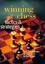 Winning Chess: Tactics and Strategies